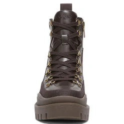New Jaxen Boot Women Boots & Booties