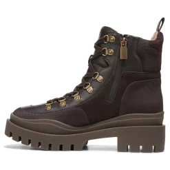 New Jaxen Boot Women Boots & Booties