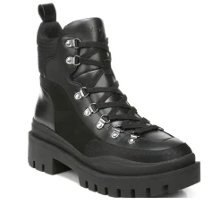 New Jaxen Boot Women Boots & Booties