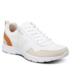 Hot Jetta Sneaker Women Active Sneakers