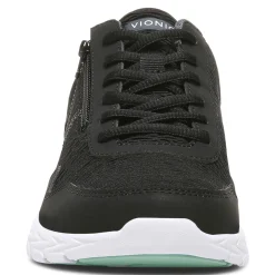 Hot Jetta Sneaker Women Active Sneakers