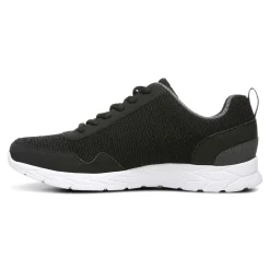 Hot Jetta Sneaker Women Active Sneakers