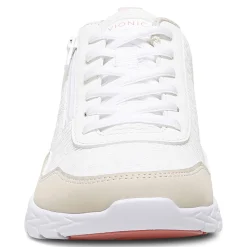 Hot Jetta Sneaker Women Active Sneakers