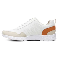 Hot Jetta Sneaker Women Active Sneakers