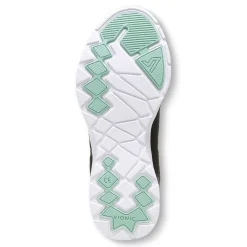 Outlet Jetta Sneaker Women Casual Sneakers