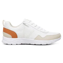 Outlet Jetta Sneaker Women Casual Sneakers