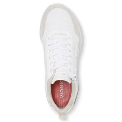 Outlet Jetta Sneaker Women Casual Sneakers