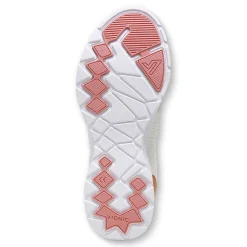 Outlet Jetta Sneaker Women Casual Sneakers