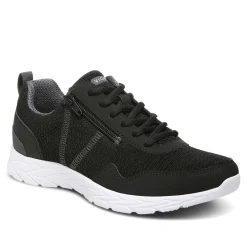 Outlet Jetta Sneaker Women Casual Sneakers