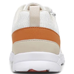 Outlet Jetta Sneaker Women Casual Sneakers