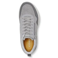 Outlet Jetta Sneaker Women Casual Sneakers