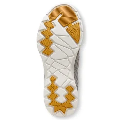 Outlet Jetta Sneaker Women Casual Sneakers