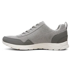 Outlet Jetta Sneaker Women Casual Sneakers