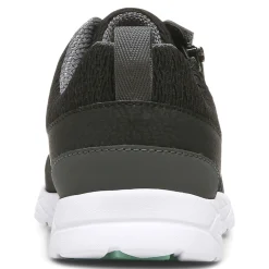 Fashion Jetta Sneaker (Wide) Women Active Sneakers
