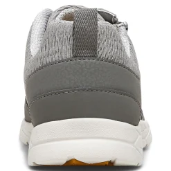 Fashion Jetta Sneaker (Wide) Women Active Sneakers