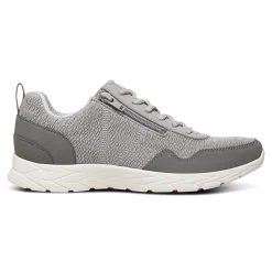 Fashion Jetta Sneaker (Wide) Women Active Sneakers