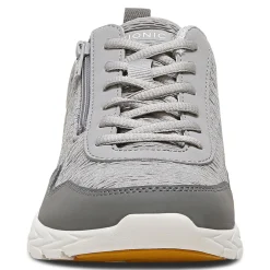 Fashion Jetta Sneaker (Wide) Women Active Sneakers