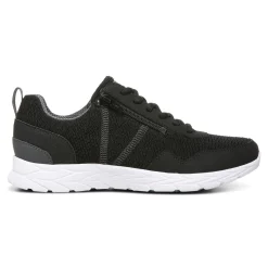 Fashion Jetta Sneaker (Wide) Women Active Sneakers