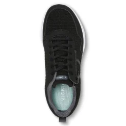 Fashion Jetta Sneaker (Wide) Women Active Sneakers