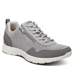 Discount Jetta Sneaker (Wide) Women Casual Sneakers