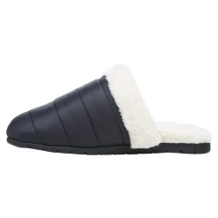 Best Josephine Slipper Women Slippers