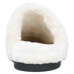 Best Josephine Slipper Women Slippers