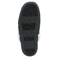 Best Josephine Slipper Women Slippers