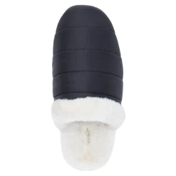 Best Josephine Slipper Women Slippers