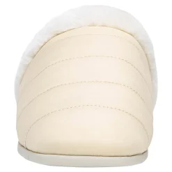 Best Josephine Slipper Women Slippers