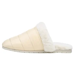 Best Josephine Slipper Women Slippers