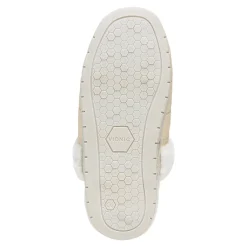 Best Josephine Slipper Women Slippers