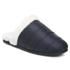 Best Josephine Slipper Women Slippers