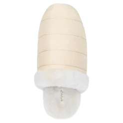 Best Josephine Slipper Women Slippers