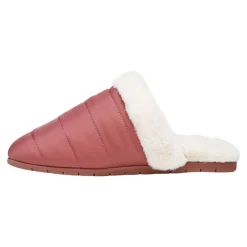 Best Josephine Slipper Women Slippers