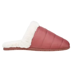 Best Josephine Slipper Women Slippers
