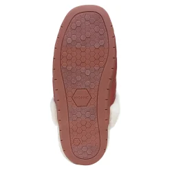 Best Josephine Slipper Women Slippers