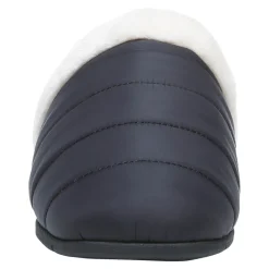 Best Josephine Slipper Women Slippers