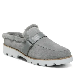 Outlet Kailen Mule Women Flats & Loafers