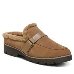 Outlet Kailen Mule Women Flats & Loafers