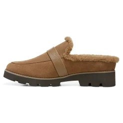 Outlet Kailen Mule Women Flats & Loafers