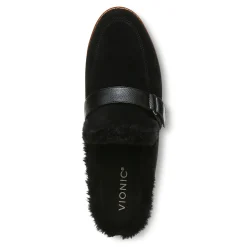 Outlet Kailen Mule Women Flats & Loafers