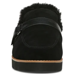 Outlet Kailen Mule Women Flats & Loafers