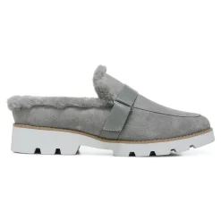 Outlet Kailen Mule Women Flats & Loafers