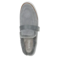 Flash Sale Kailen Mule (Wide) Women Flats & Loafers