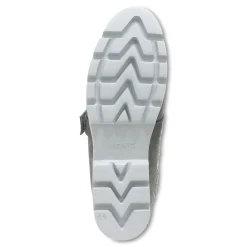 Flash Sale Kailen Mule (Wide) Women Flats & Loafers