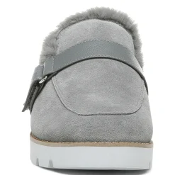 Flash Sale Kailen Mule (Wide) Women Flats & Loafers