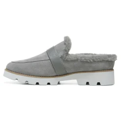 Flash Sale Kailen Mule (Wide) Women Flats & Loafers
