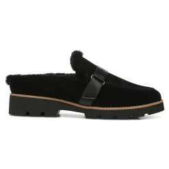 Flash Sale Kailen Mule (Wide) Women Flats & Loafers