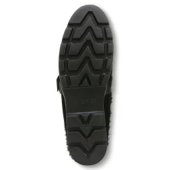 Flash Sale Kailen Mule (Wide) Women Flats & Loafers
