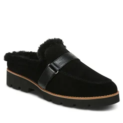 Flash Sale Kailen Mule (Wide) Women Flats & Loafers
